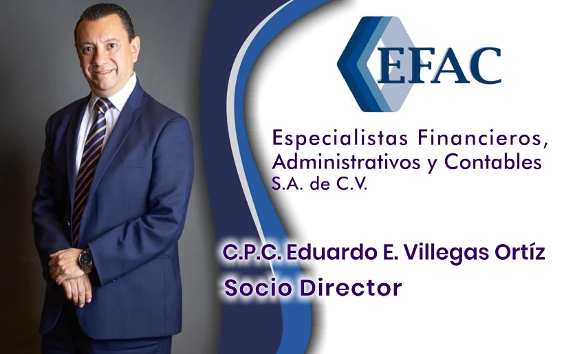 Tarjeta de presentación