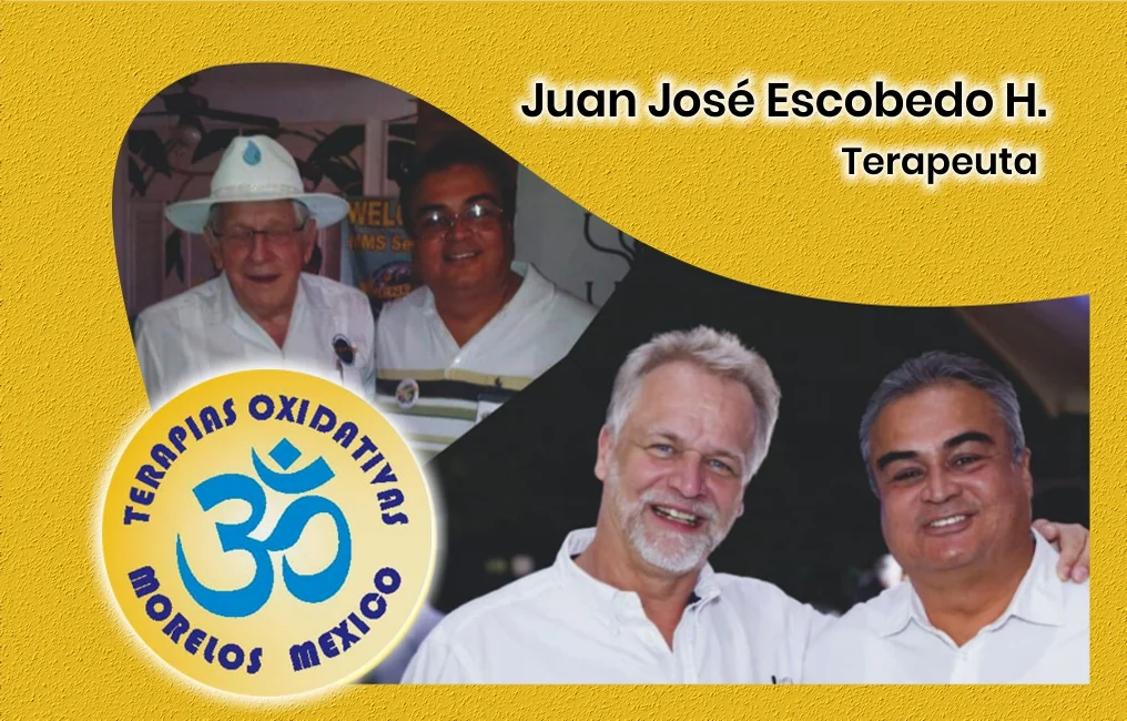 Tarjeta de presentación