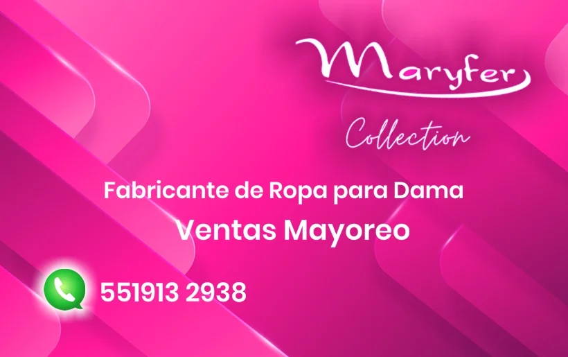 Tarjeta de presentación