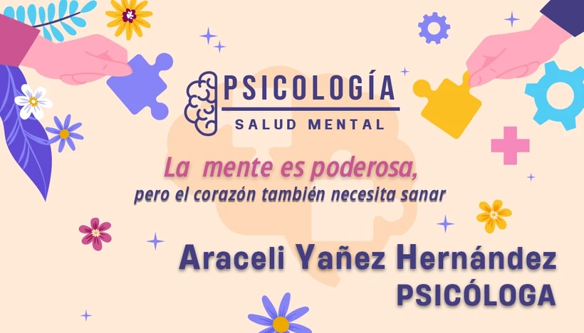 Tarjeta de presentación