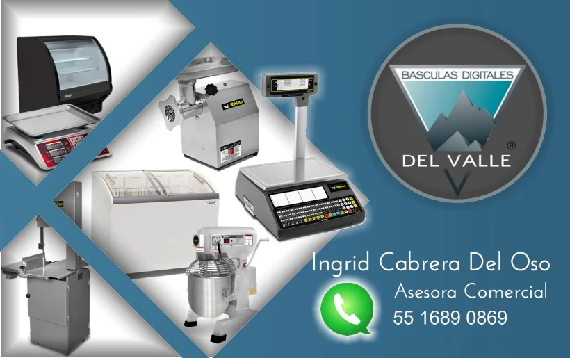 Tarjeta de presentación