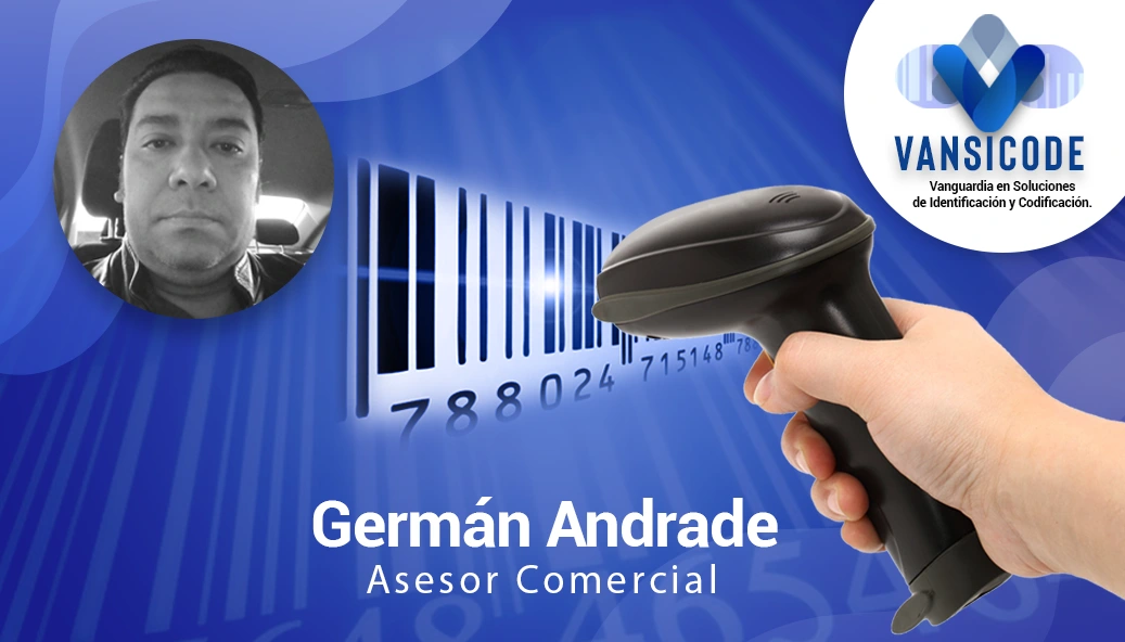 Tarjeta de presentación