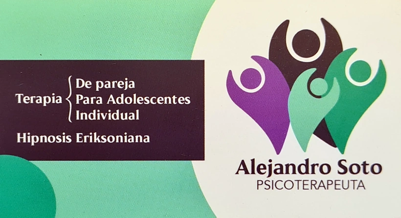 Tarjeta de presentación