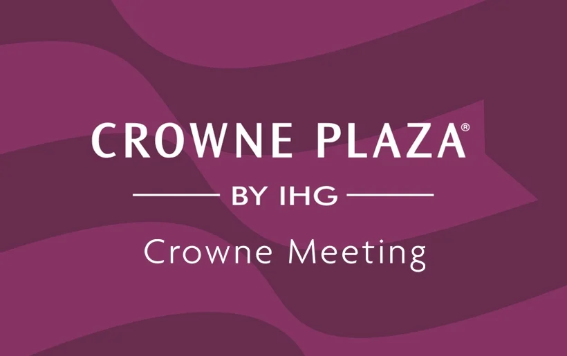 Tarjeta de presentación