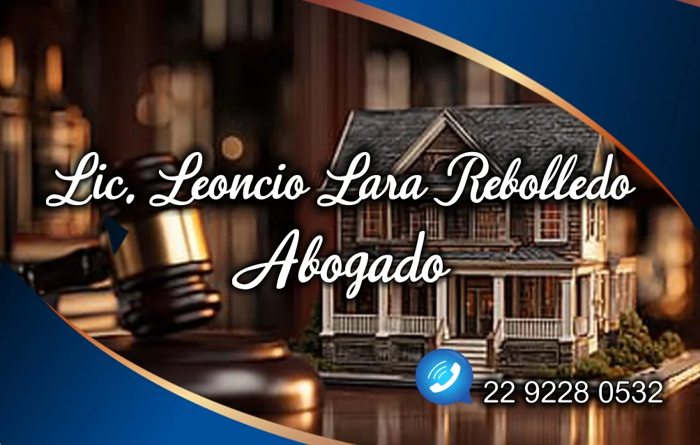 Tarjeta de presentación