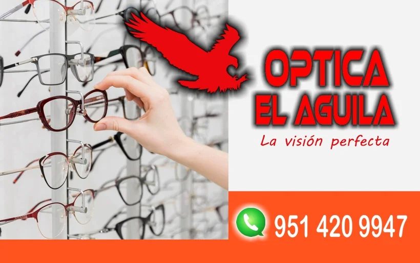 Tarjeta de presentación