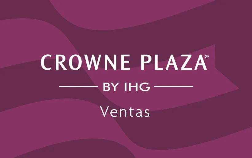 Tarjeta de presentación