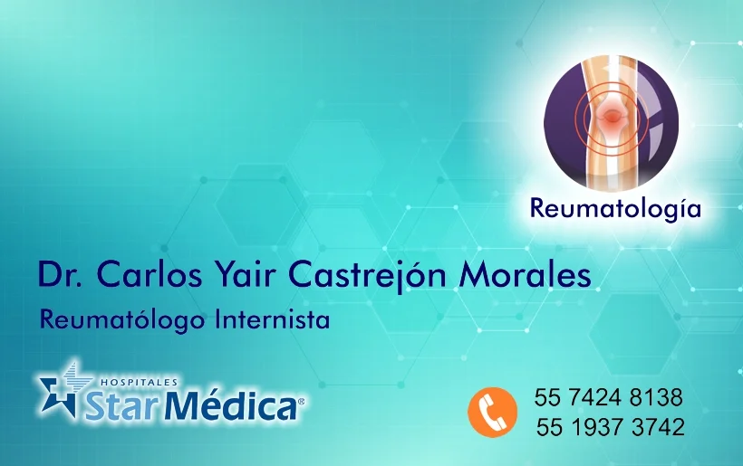 Tarjeta de presentación