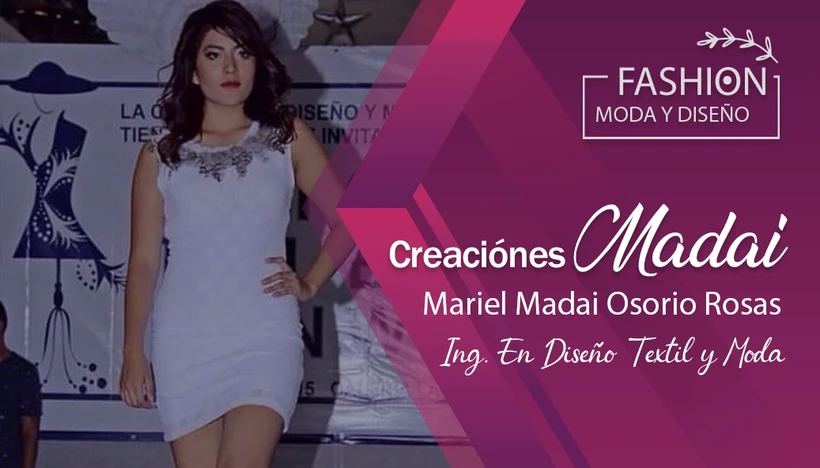 Tarjeta de presentación