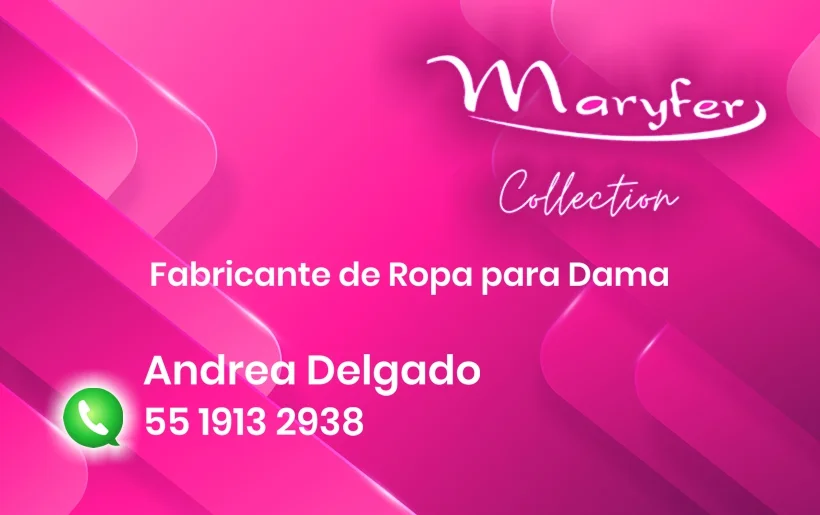 Tarjeta de presentación