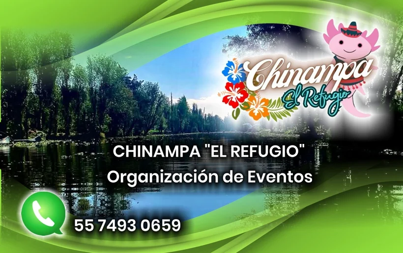 Tarjeta de presentación