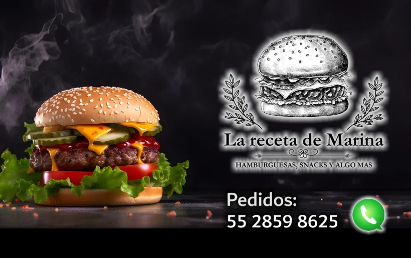 Tarjeta de presentación