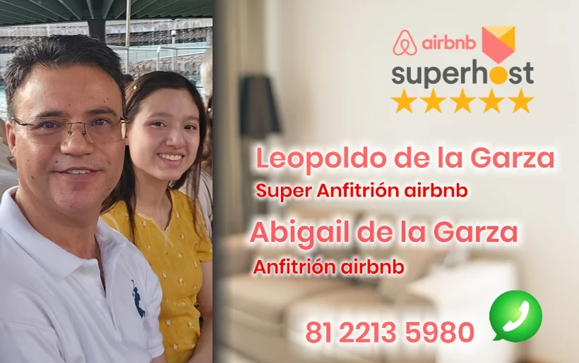 Tarjeta de presentación