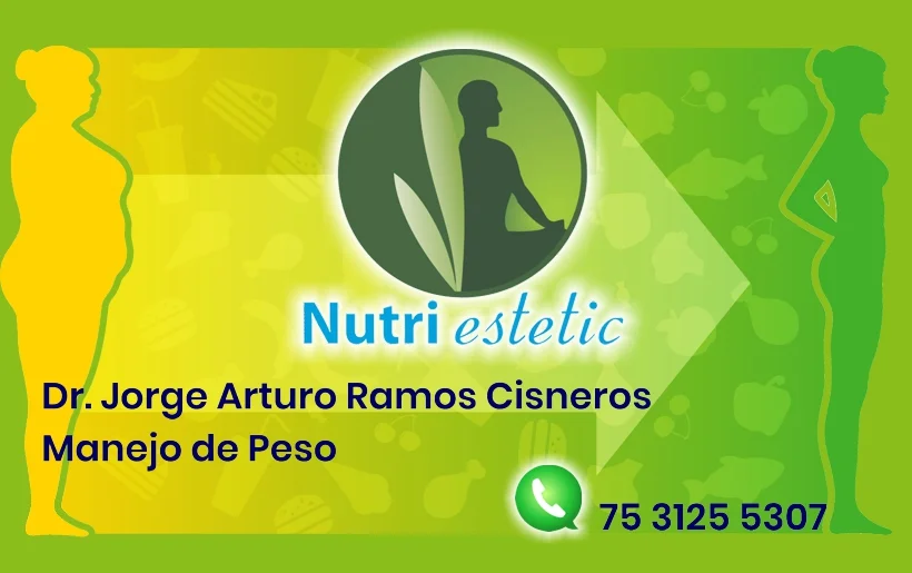 Tarjeta de presentación