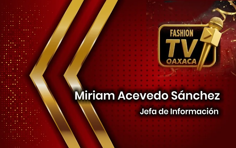 Tarjeta de presentación