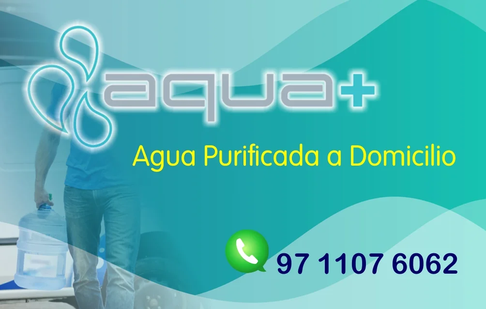 Tarjeta de presentación