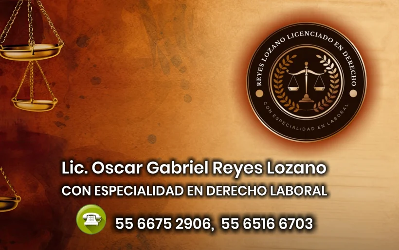 Tarjeta de presentación