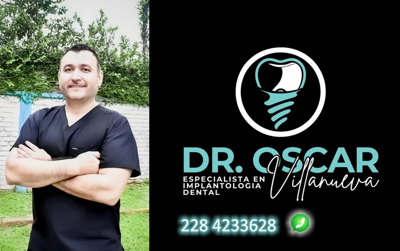 Tarjeta de presentación