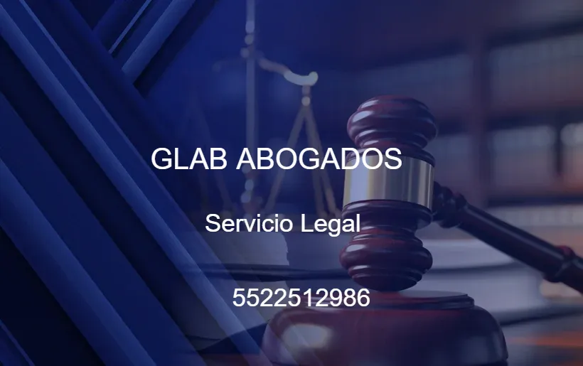 Tarjeta de presentación