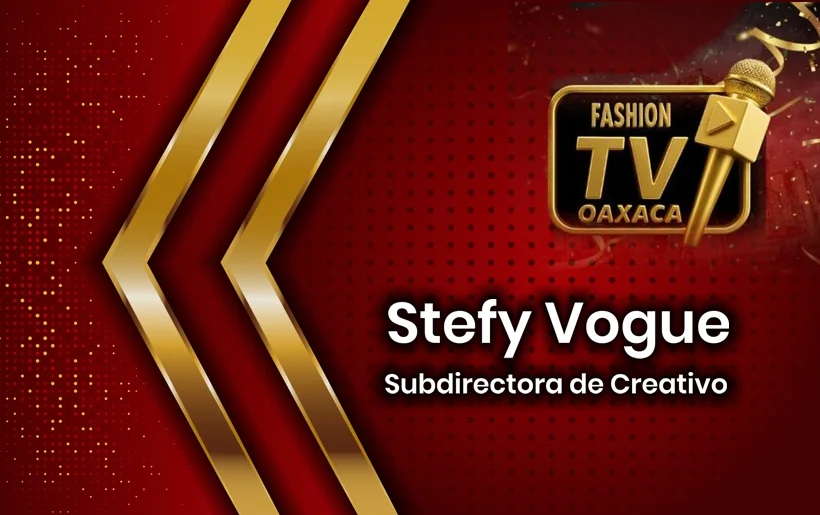 Tarjeta de presentación