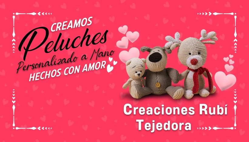 Tarjeta de presentación