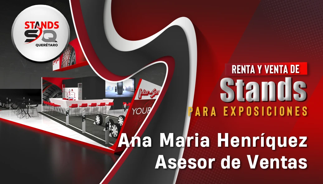 Tarjeta de presentación