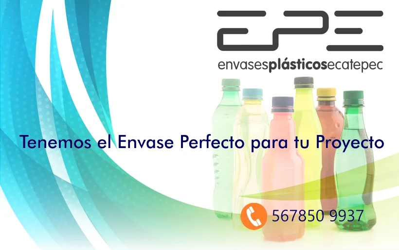 Tarjeta de presentación