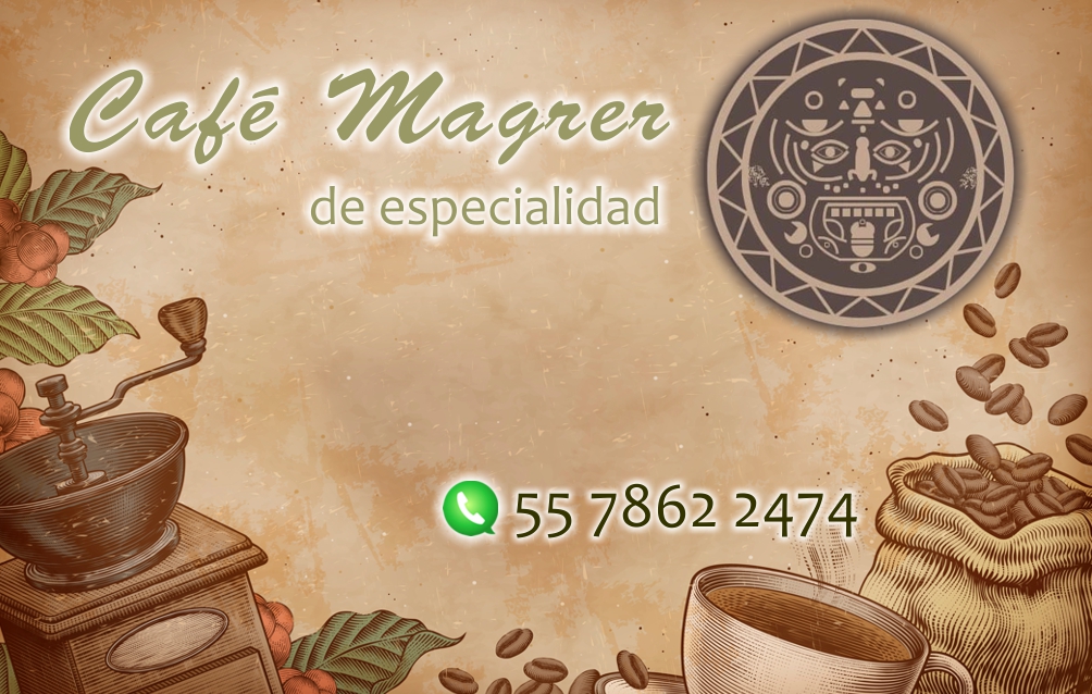 Tarjeta de presentación
