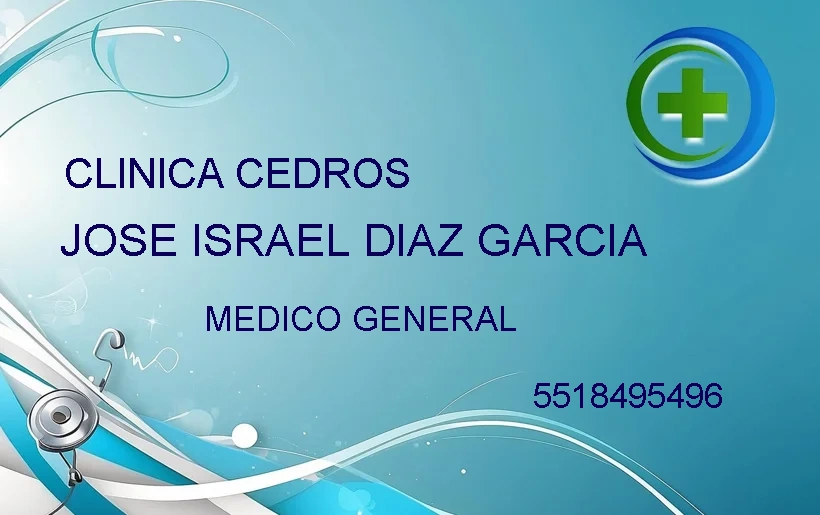Tarjeta de presentación