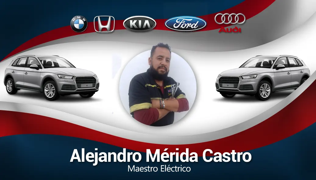 Tarjeta de presentación