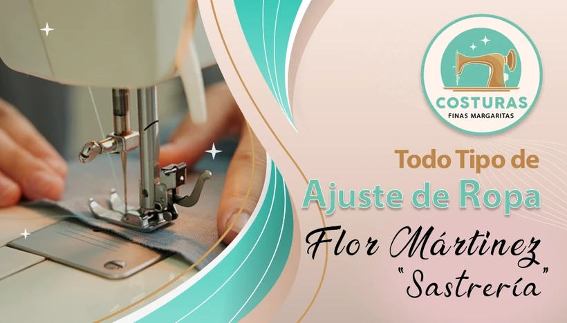 Tarjeta de presentación