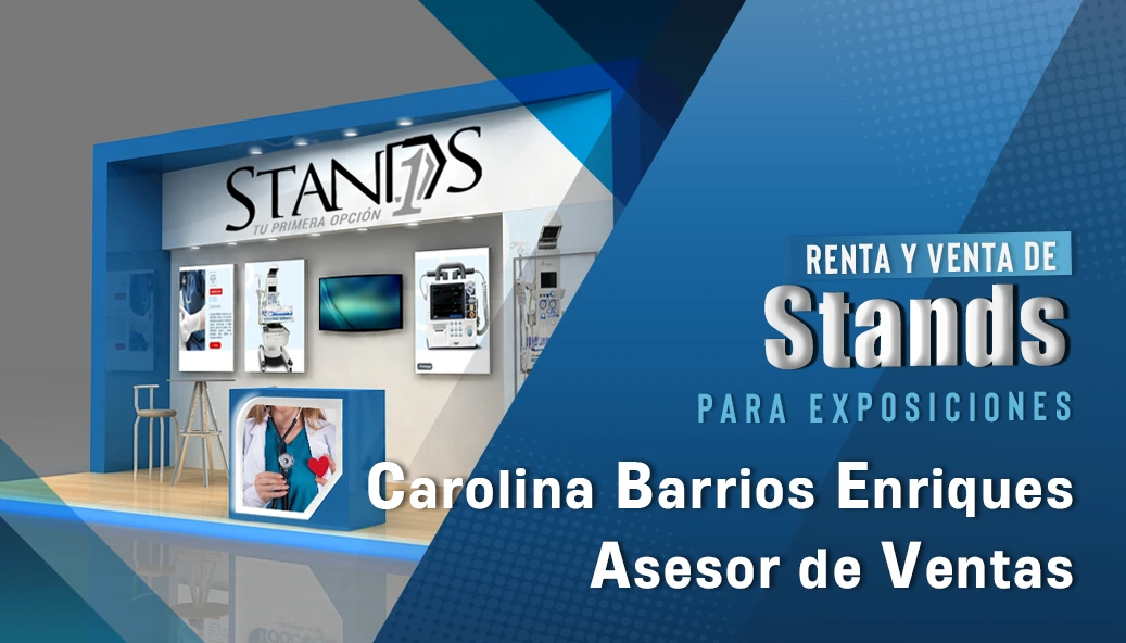 Tarjeta de presentación