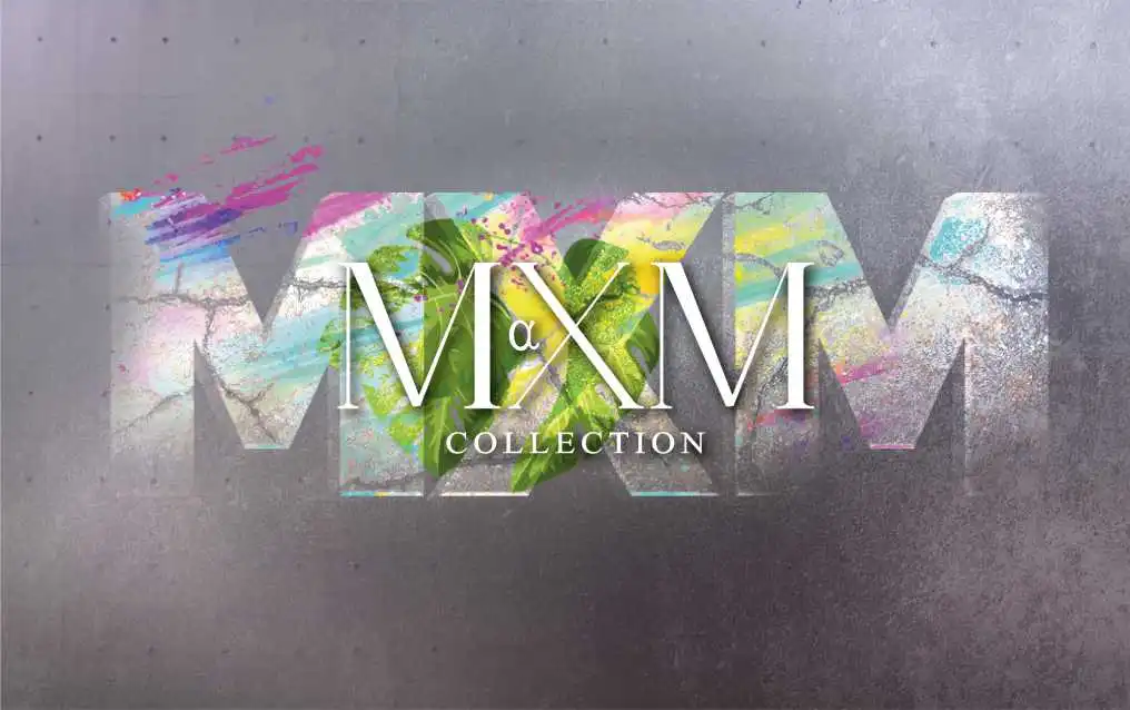 Tarjeta de presentación