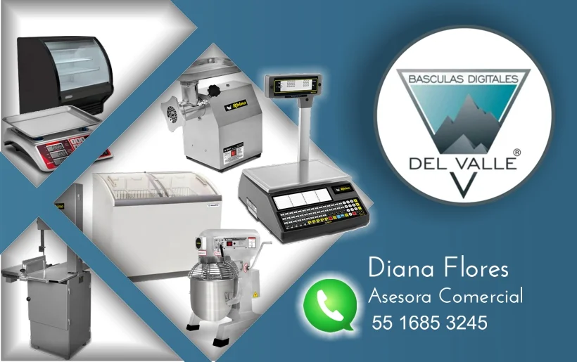 Tarjeta de presentación