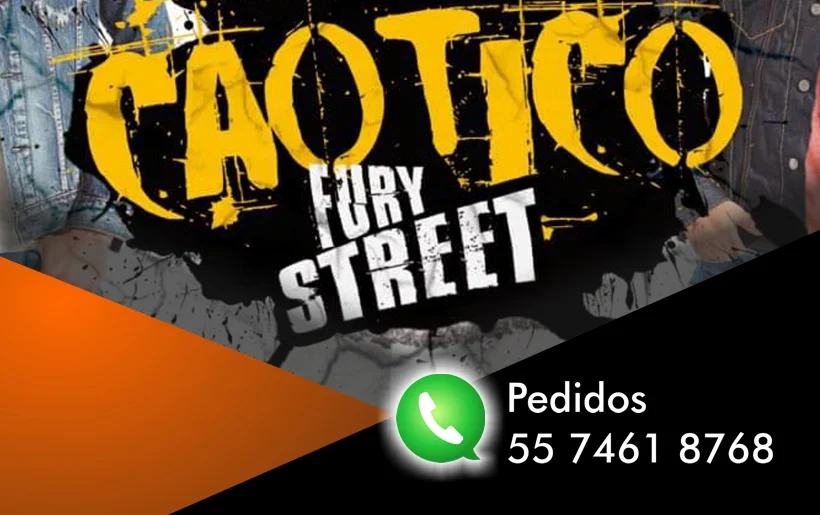 Tarjeta de presentación