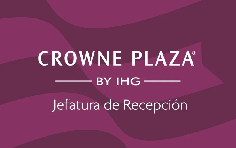 Tarjeta de presentación