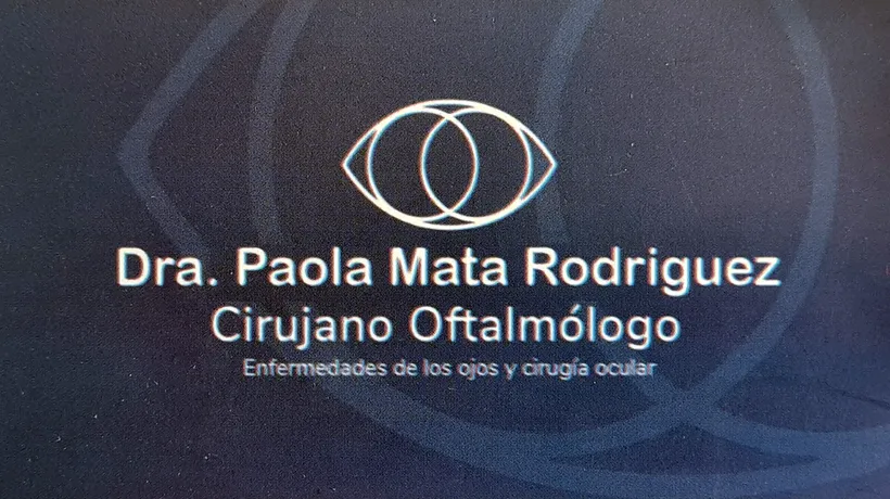 Tarjeta de presentación