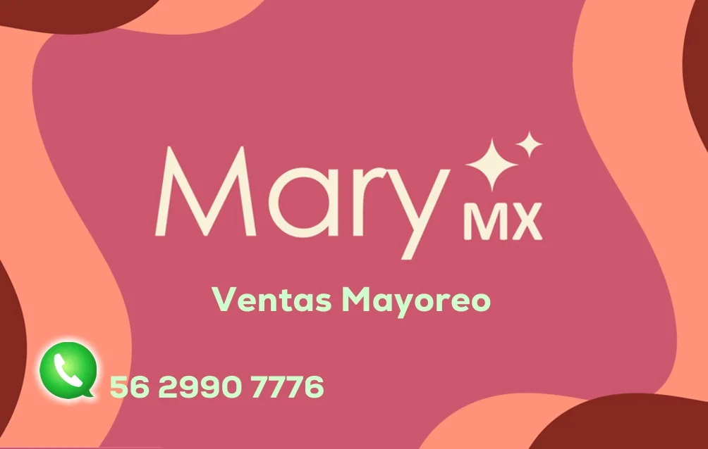 Tarjeta de presentación