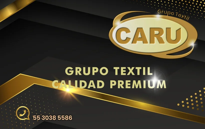 Tarjeta de presentación