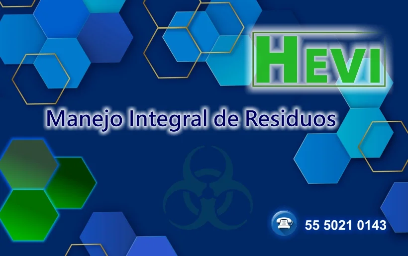 Tarjeta de presentación