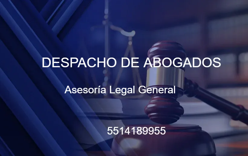 Tarjeta de presentación