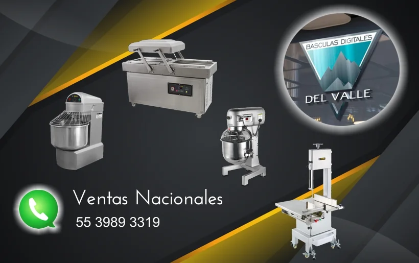 Tarjeta de presentación