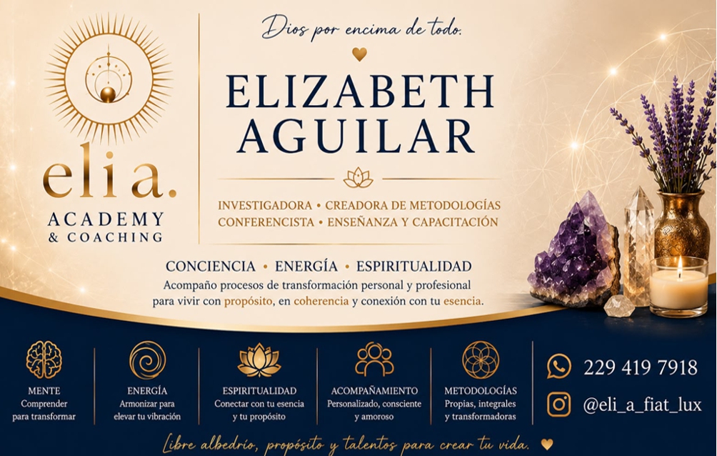 Tarjeta de presentación