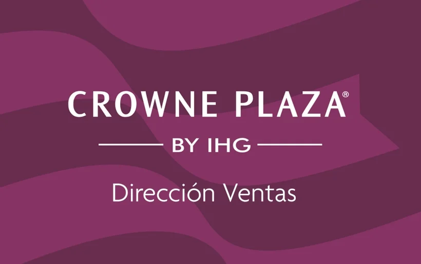 Tarjeta de presentación