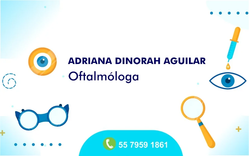 Tarjeta de presentación