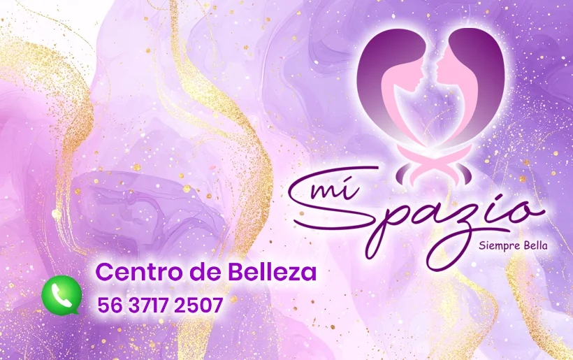 Tarjeta de presentación