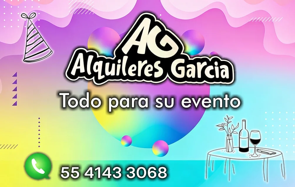 Tarjeta de presentación