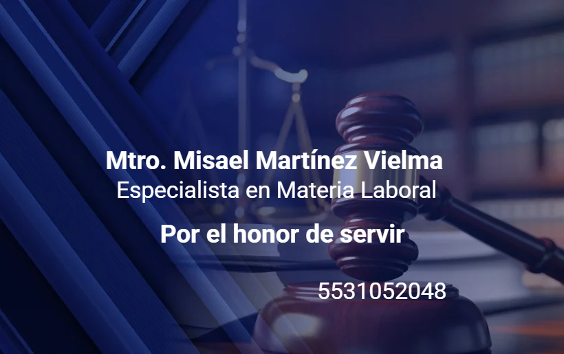 Tarjeta de presentación