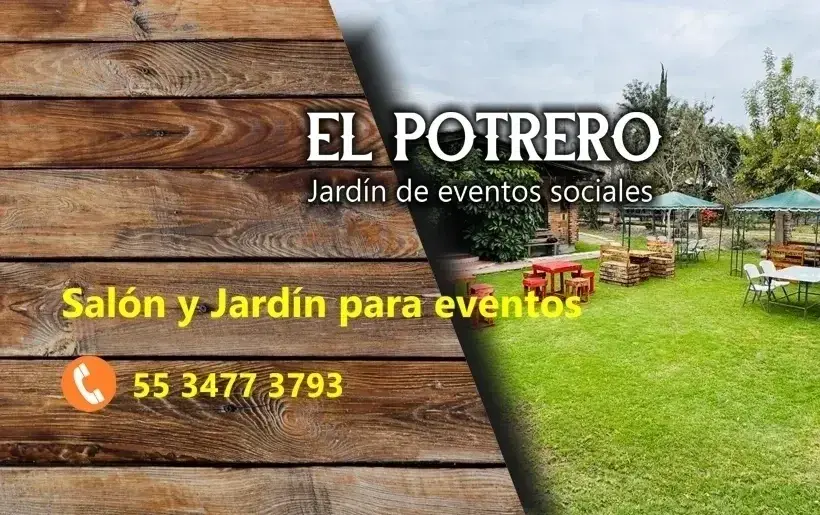 Tarjeta de presentación