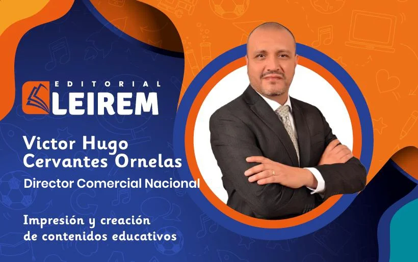 Tarjeta de presentación